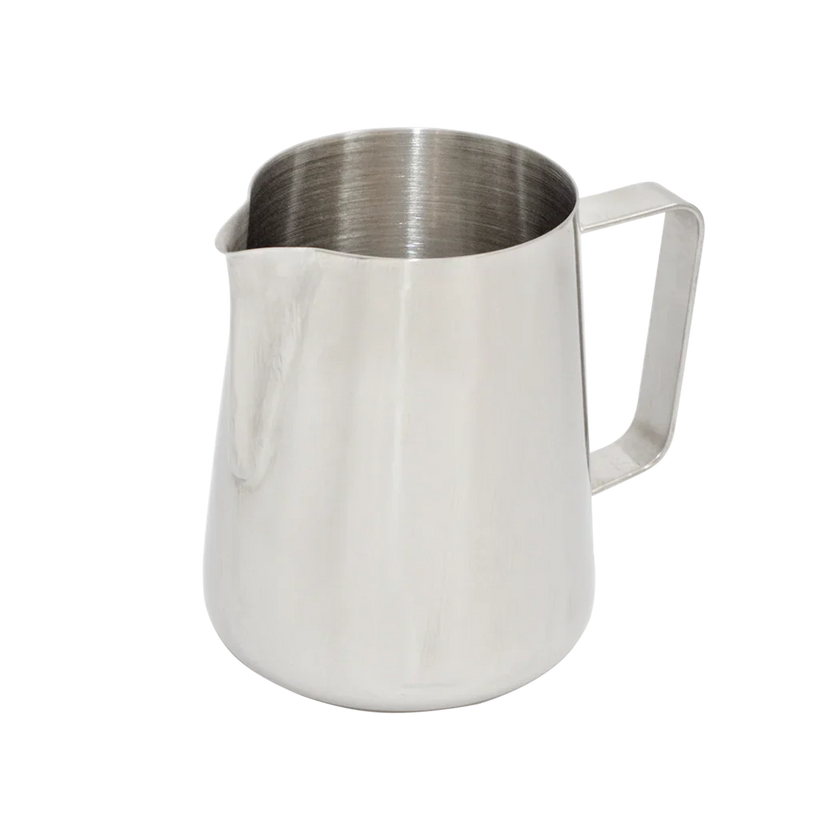 Browne - Milk Frother, 20oz/591ml, 5x4.3