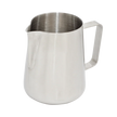 Browne - Bouteille à lait mousseuse, 32 oz/946 ml, 5,7x5