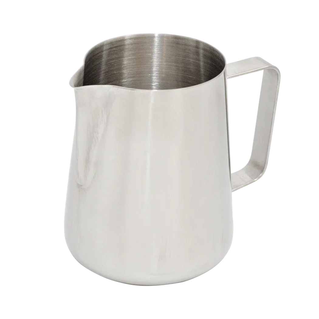 Browne - Bouteille à lait mousseuse, 32 oz/946 ml, 5,7x5