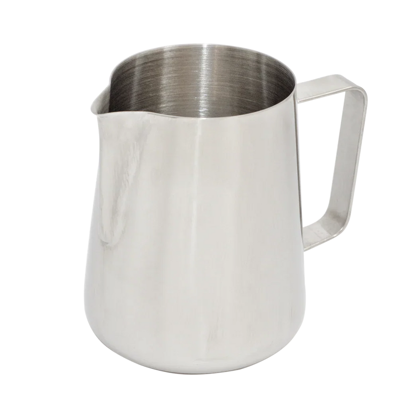 Browne - Bouteille à lait mousseuse, 32 oz/946 ml, 5,7x5