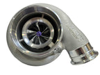 TNT476 76x113 96/88 LIMITED STREET (LIMITED 235)