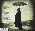 Tom Waits / Mule Variations - CD (Used)