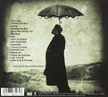 Tom Waits / Mule Variations - CD