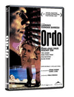 Ordo - DVD (Used)