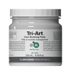 Tri-Art Mediums - Modeling Paste Clear