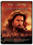 Le Dernier Samourai (Widescreen Edition) - DVD