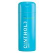 Cinthol Talcum Powder Cool 300g