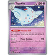 Togekiss (085/197) (PR)