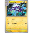 Toxtricity (072/197) (PR)