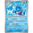 Palafin (062/197) (PR)