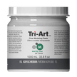 Tri-Art Mediums - Modeling Paste Clear