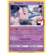 Clefairy (062/196)
