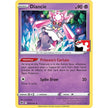 Diancie (068/189)