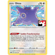 Ditto (107/159)
