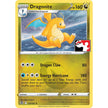 Dragonite (131/195)