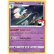 Gallade (062/189)