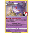 Gengar (066/196)
