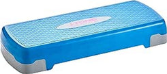 Tone Fitness Compact Aerobic Step Platform | Exercise Step 🍁 All In One Marketplace Canada
