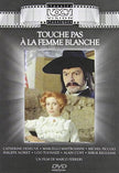 Touche Pas À La Femme Blanche - DVD (Used)