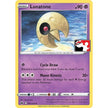 Lunatone (062/159)