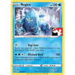 Regice (037/189)