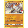 Regirock (075/189)