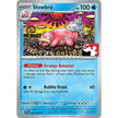 Slowbro (043/198)