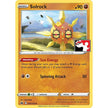 Solrock (069/159)