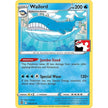 Wailord (038/195)
