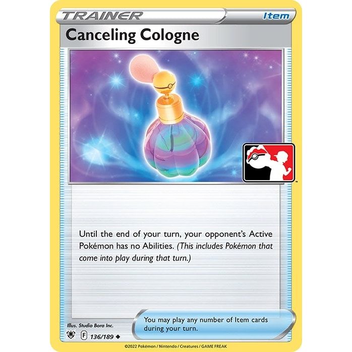 Canceling Cologne (136/189)