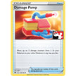 Damage Pump (156/196)