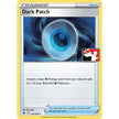 Dark Patch (139/189)