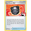 Hisuian Heavy Ball (146/189)