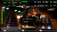 Rock Band - PlayStation 3