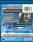 The X-Files: I Want to Believe [Blu-ray] (Bilingual)