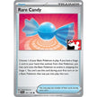 Rare Candy (191/198)