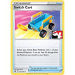 Switch Cart (154/189)