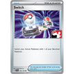Switch (194/198)