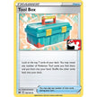 Tool Box (168/196)