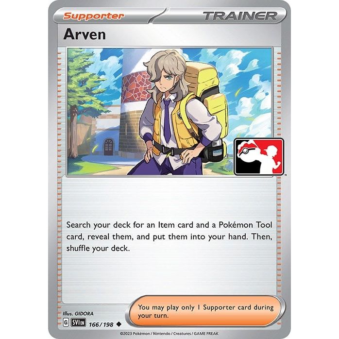 Arven (166/198)