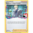 Colress's Experiment (155/196)