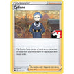 Cyllene (138/189)
