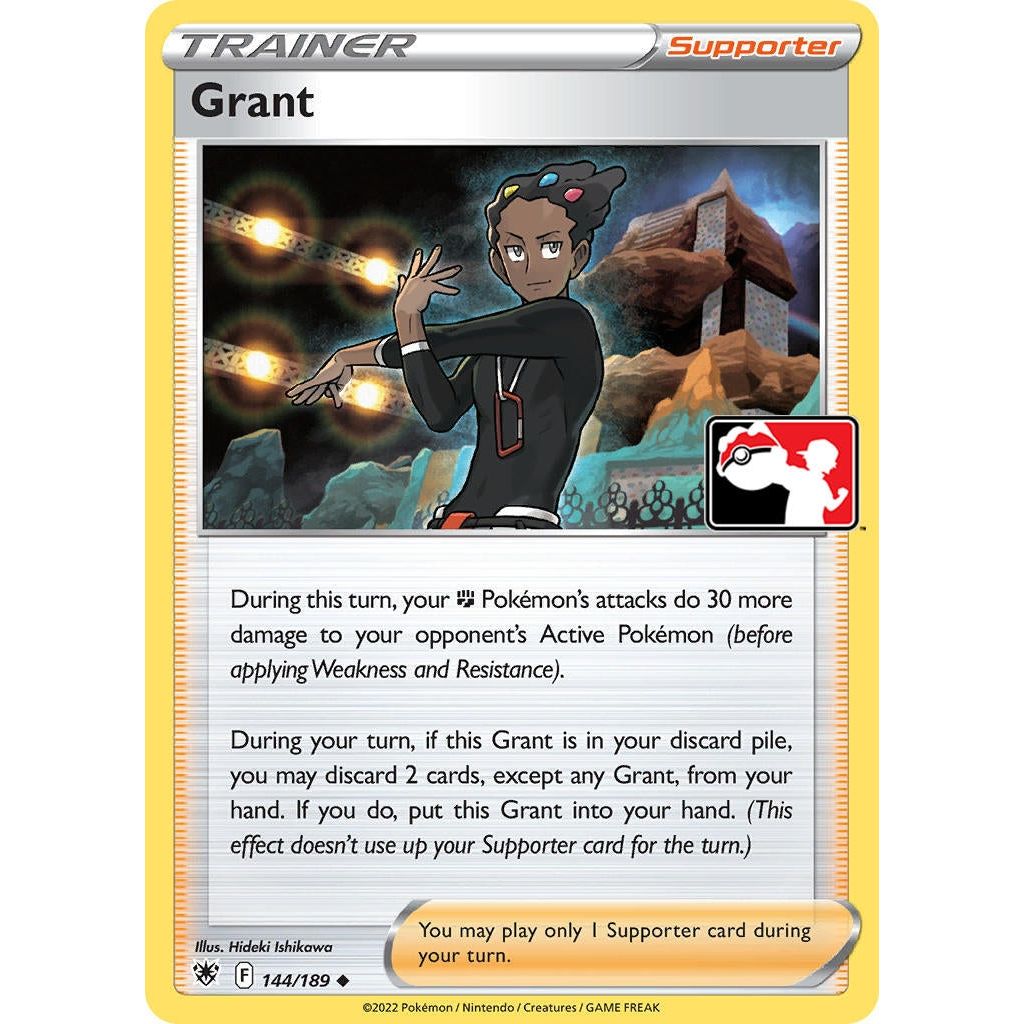 Grant (144/189)