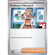 Professor's Research (189/198)