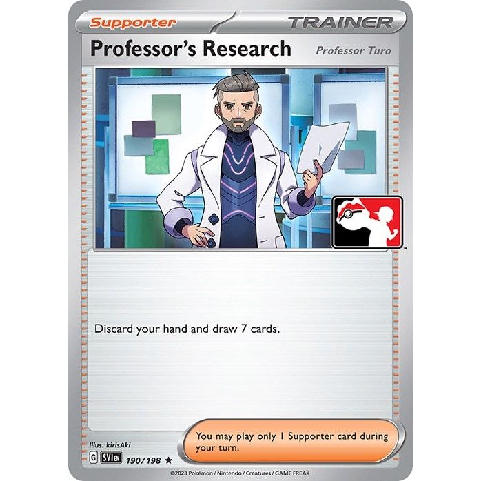 Professor's Research (190/198)
