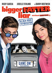 Bigger Fatter Liar - DVD (Used)