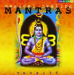 Namasté / Magical Healing Mantras - CD (used)