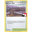 Gapejaw Bog (142/189)