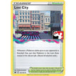 Lost City (161/196)