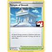 Temple of Sinnoh (155/189)